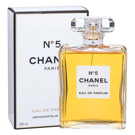 wangi chanel no 5|chanel n 5 review.